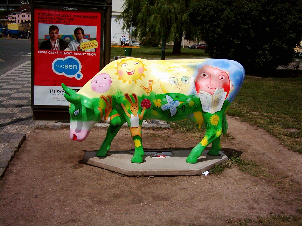 DSCI0002_cow_small.JPG