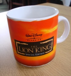 simba_mug_back.JPG